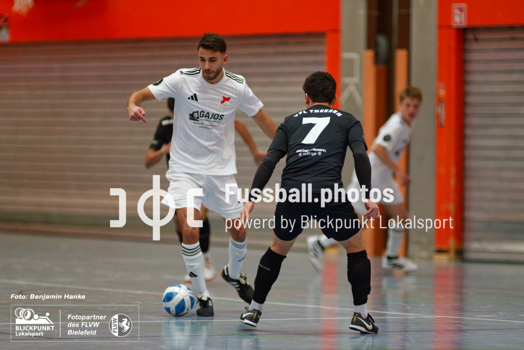 20260110_Herren_Turnier_Schildesche_143 | Blickpunkt Lokalsport - Realisiert mit Pictrs.com