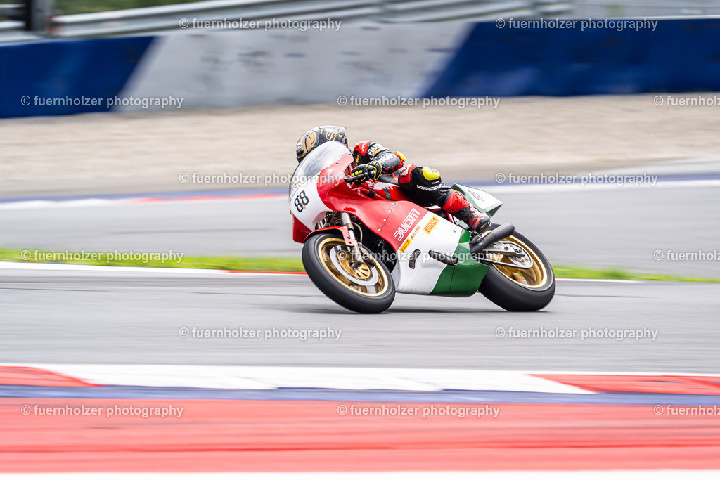 fuernholzer_250726-C2-1368 | Racing Days 2025 - 22. Rupert Hollaus Rennen - © Christian Fuernholzer | fuernholzer photography