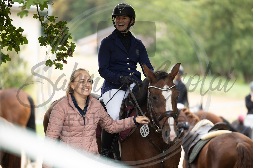 994A2434 | sabrinanicolaifotografie - Realisiert mit Pictrs.com