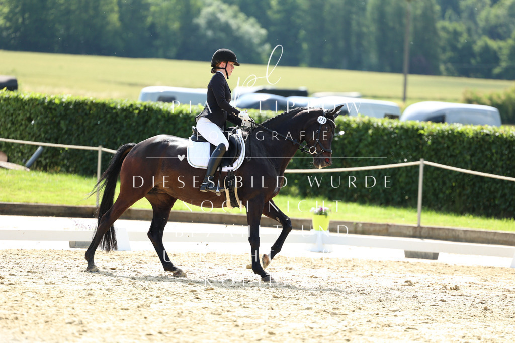 IMGM4137 | pl-fotografie