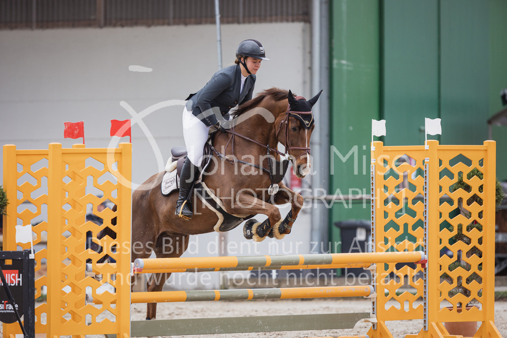 230408_Frühlingsfest_Stil-A1-513 | Deine schönsten Turniermomente als professionelle Fotos! Entdecke hochwertige Pferdesport-Fotografie im Online-Shop. Jetzt Fotos finden & bestellen!