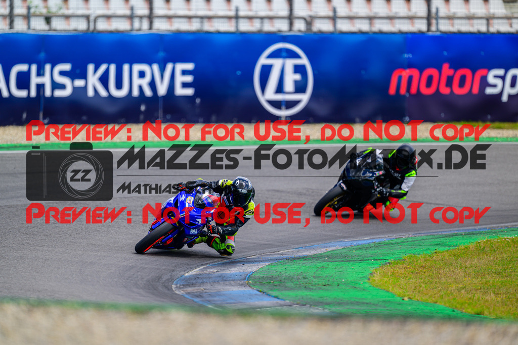 MaZZes_FotoMatrix_240615_6007705_1740 | ROT