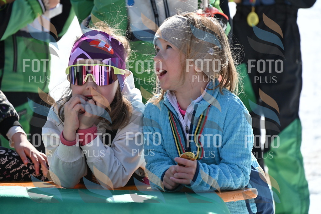 C7392 | holidayphoto