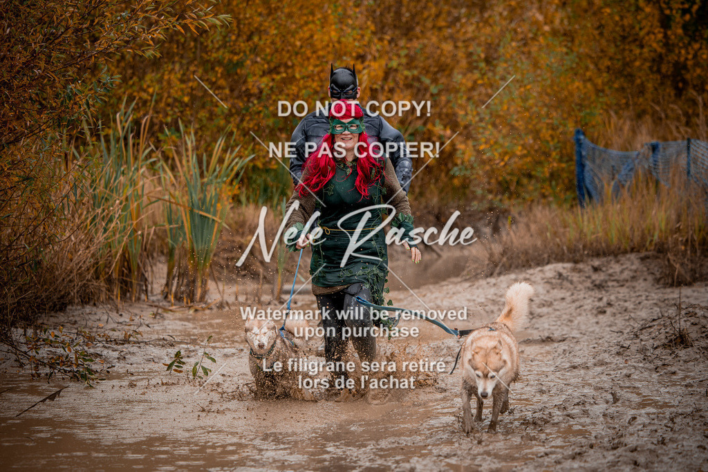 nelerasche_Creepy2025_Sa12-13_303 | nelerasche