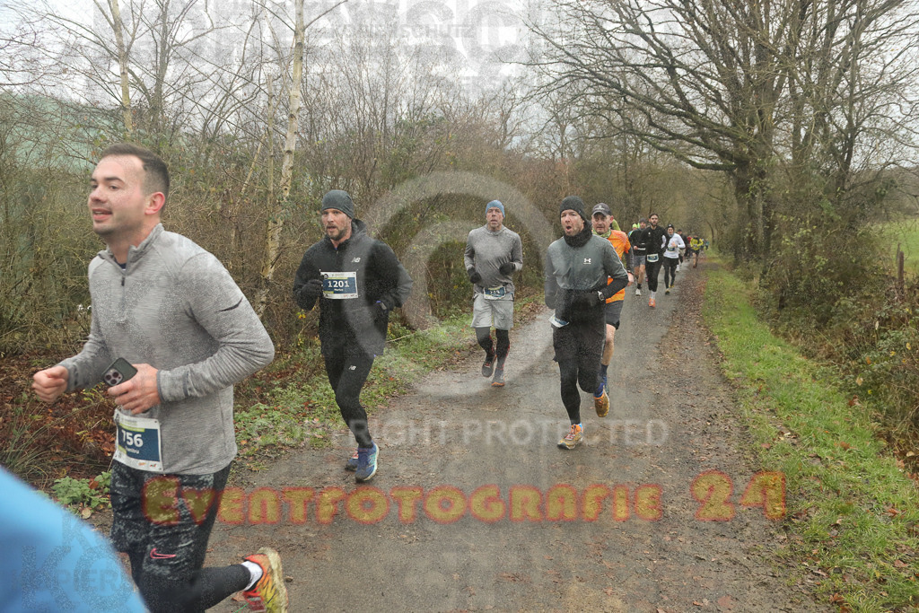 241208_0935_EX2_4096 | Eventfotografie 24Sport- und Eventfotografie