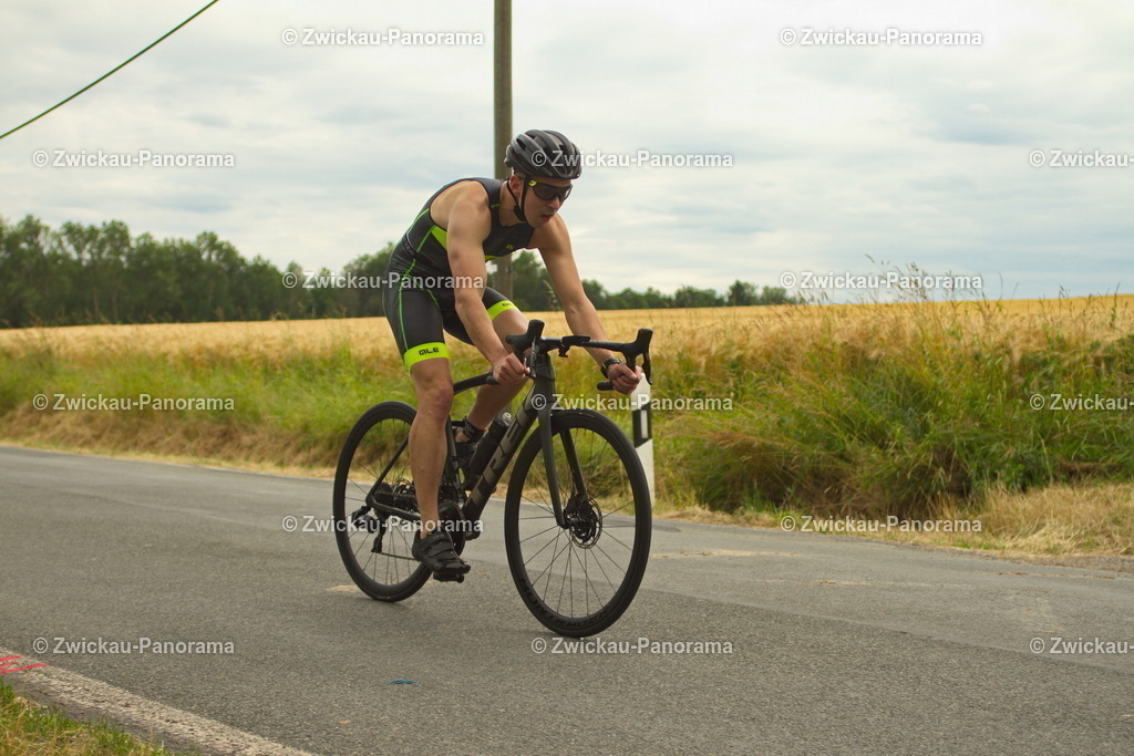 2023_0630_KoberTriathlon_Jeder0180 | Urban. Natur. Panorama. Luftbild. 
Der Bildershop für aufregende Perspektiven!
Für Deko, Wandbild und Kalender!
Wir bringen LED-Bilder zum Leuchten!
