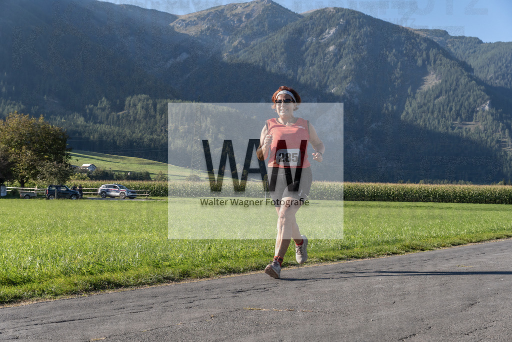 2WW03059 | walter-wagner-fotografie