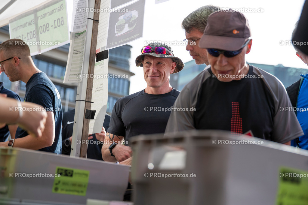 230813_KoelnTurmTreppenlauf-5 | Professionelle Fotos Ihrer Laufsportveranstaltung.