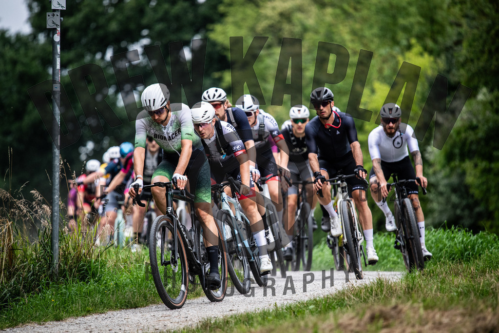 DKP-6024 | Drew Kaplan Photography