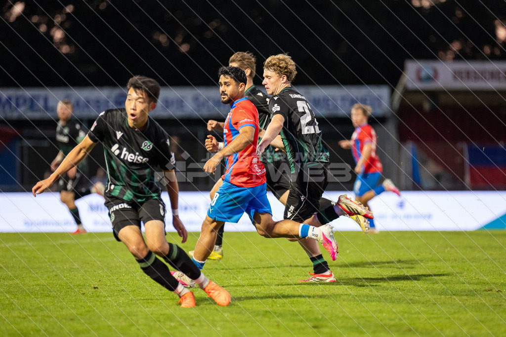 20260813_Picselweb-Fotografie_1R3_2265 | Dein Fotograf aus dem Landkreis Stade für Sport und Events - Realisiert mit Pictrs.com