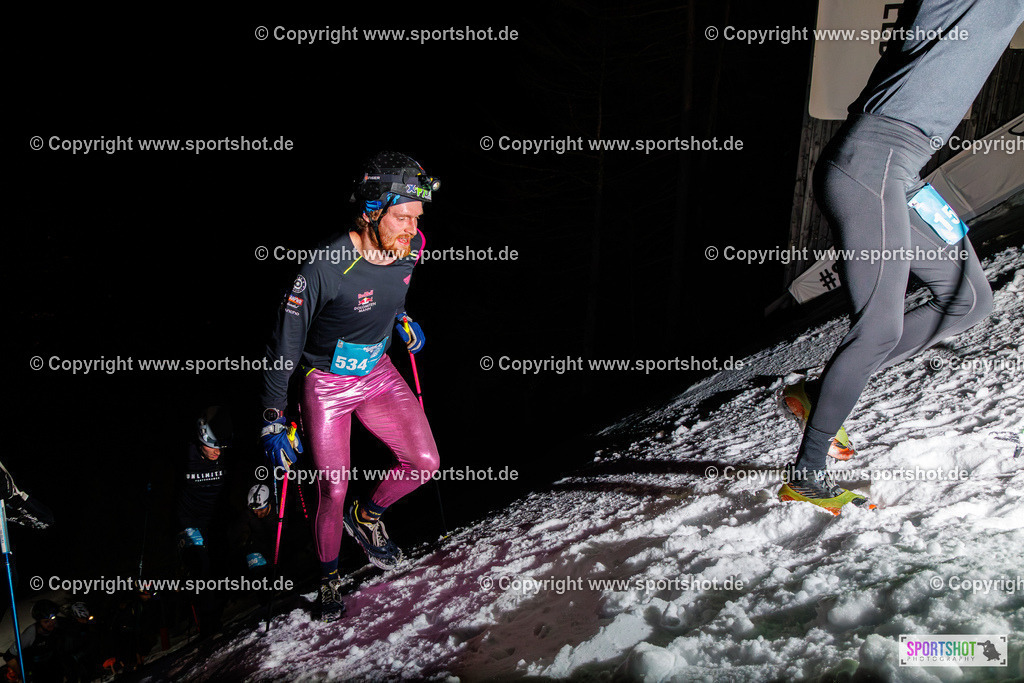 SZI_6626 | VerticalUp! #vertical_up_kitzbuehel #sportshot_your_pictrs #yourpictrs #dinafit #verticalup!2026