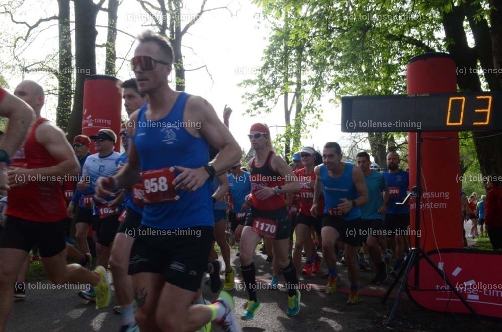 TTT_4880 | Foto | tollense-timing - Realisiert mit Pictrs.com