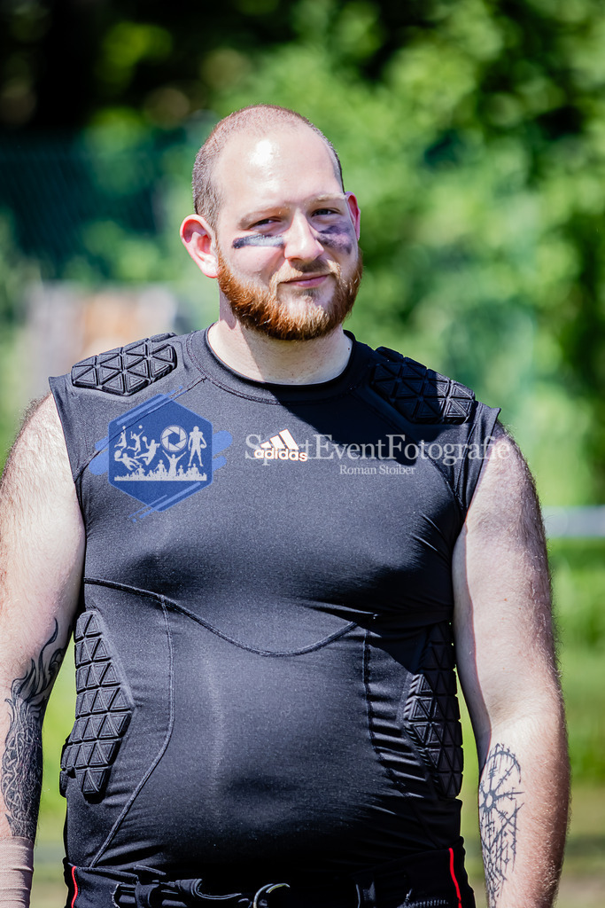 IMG_5676 | SportEventFotografie - Roman Stoiber