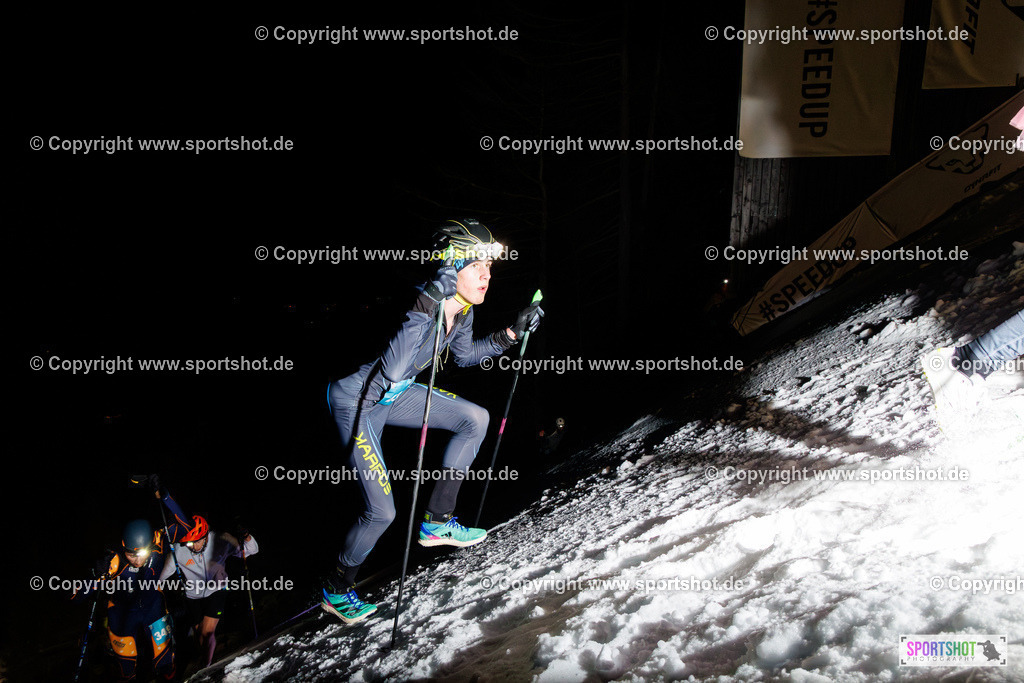 SZI_6603 | VerticalUp! #vertical_up_kitzbuehel #sportshot_your_pictrs #yourpictrs #dinafit #verticalup!2026