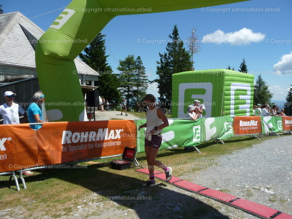 P1060744 | ultratriathlon