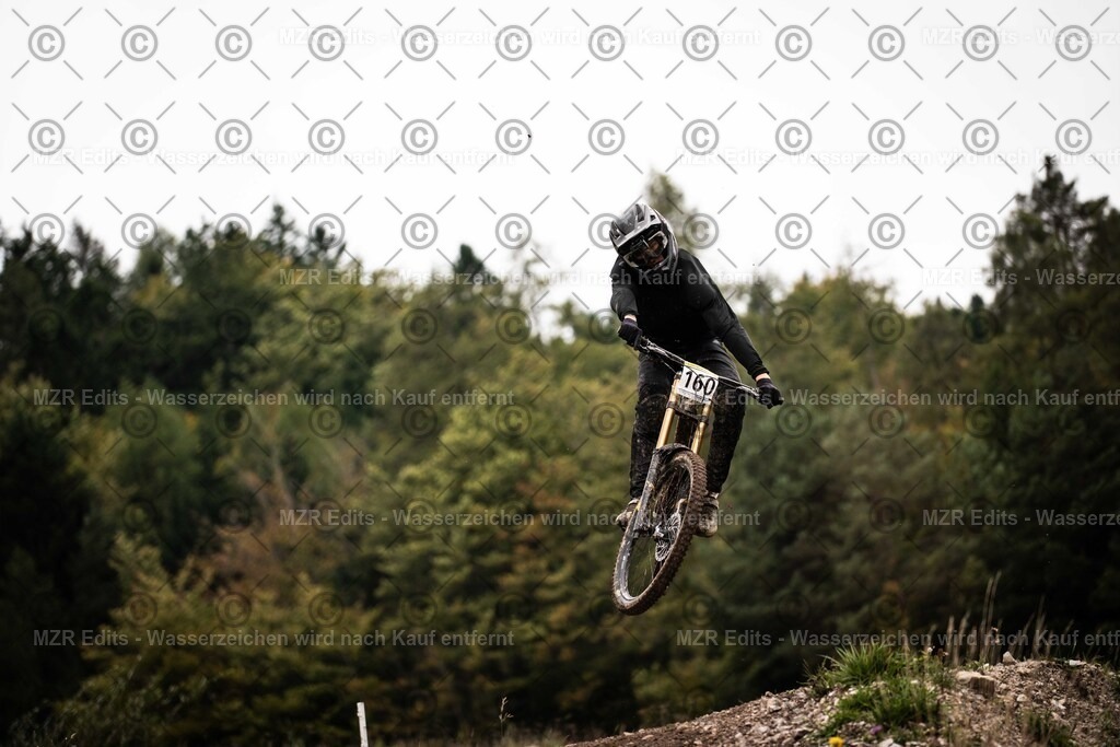 ixs-edc-kranjskagora-478 | mzredits - Realisiert mit Pictrs.com