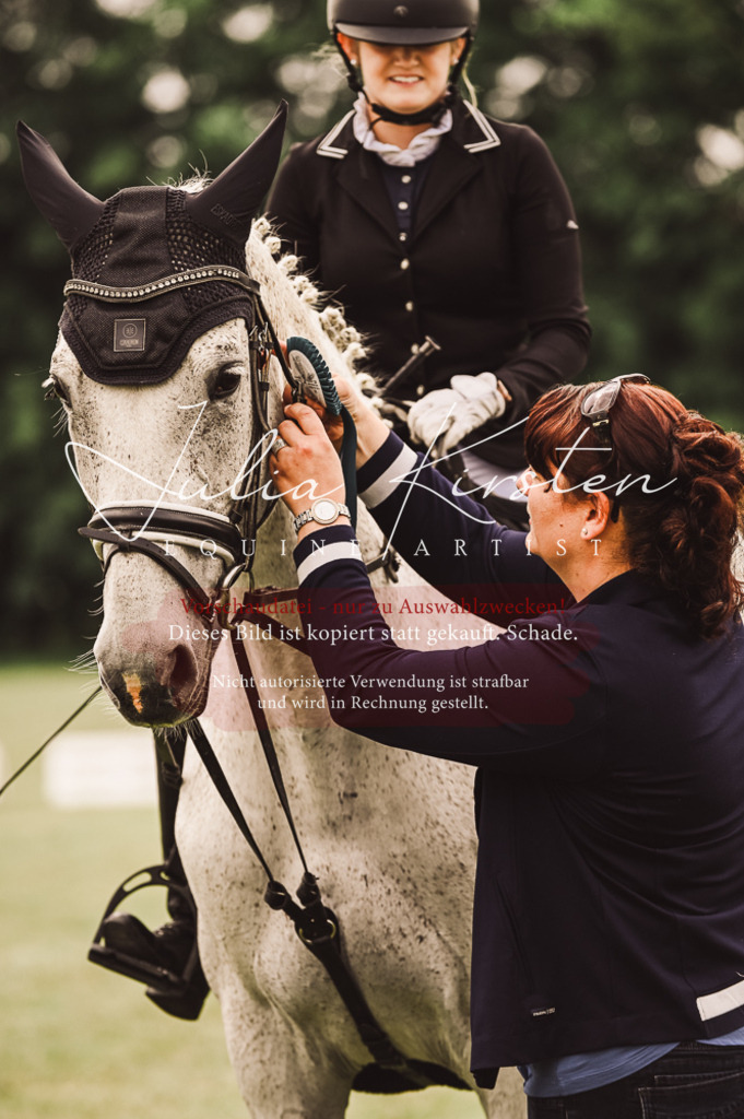 DSC_5160 | Pferde- und Turnierfotografie in Westsachsen. Pferdeportraits, Auftragszeichnungen und intuitive Kunst.