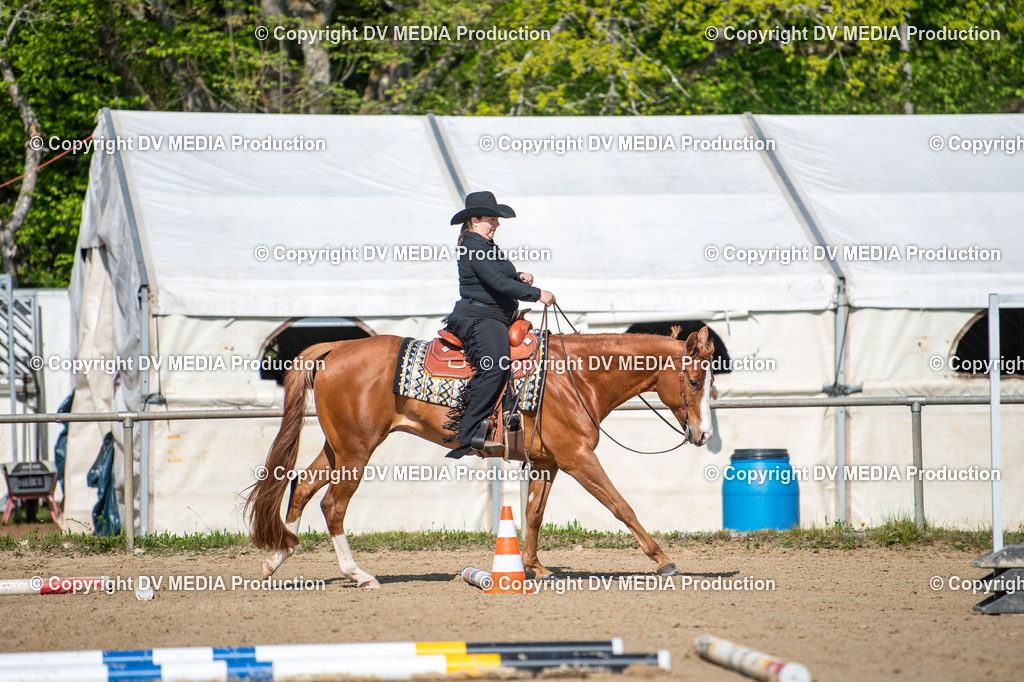 Heiligenwald Tag 2-869 | dv-media-shop - Realisiert mit Pictrs.com