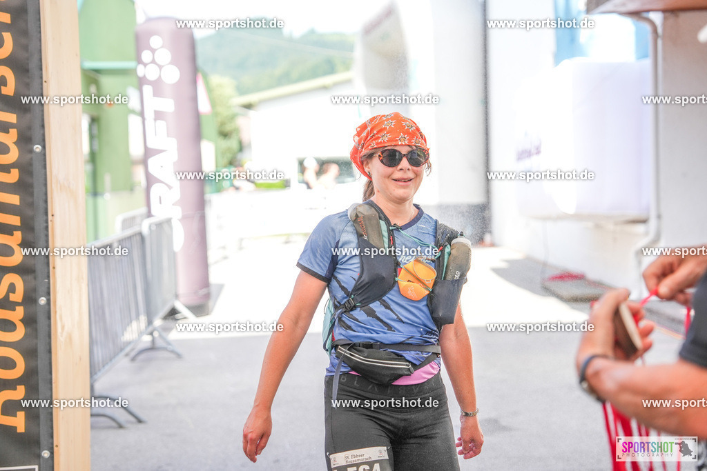 DSC08977 | 55. Ebbser Koasamarsch 2025  #55jahreebbserkoasamarsch #ebbserkoasamarsch #wandernkufsteinerland #trailrunningkufsteinerland #yourpictrs #sportshot_your_pictrs @Sportshotphotography. Copyright: www.sportshot.de