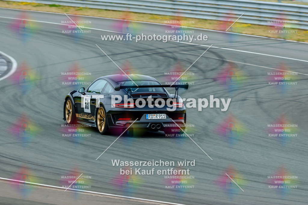 _GTS4855 | Hier findet Ihr Bilder von Touristenfahrten auf der Nürburgring Nordschleife oder von anderen Veranstaltungen die ich besucht habe. Viel Spass beim Durch Schauen 