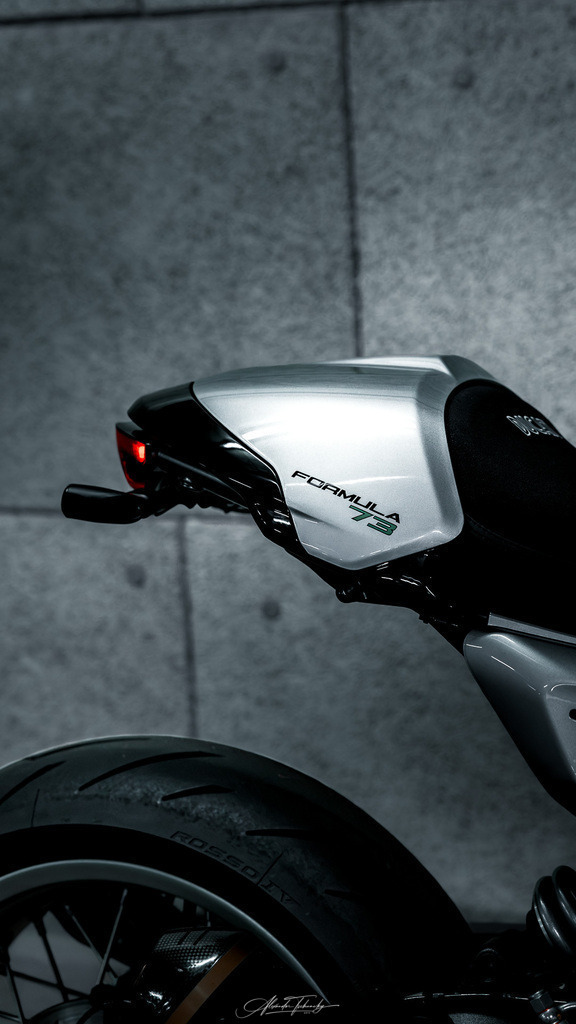 Ducati Scramber Formula 73 | Entdecken Sie die faszinierende Welt von Alexander Tschuncky Arts: Kreative Fotografie, atemberaubende Automobilkunst und hochwertiger Bilderdruck. Lassen Sie sich inspirieren! - Realisiert mit Pictrs.com