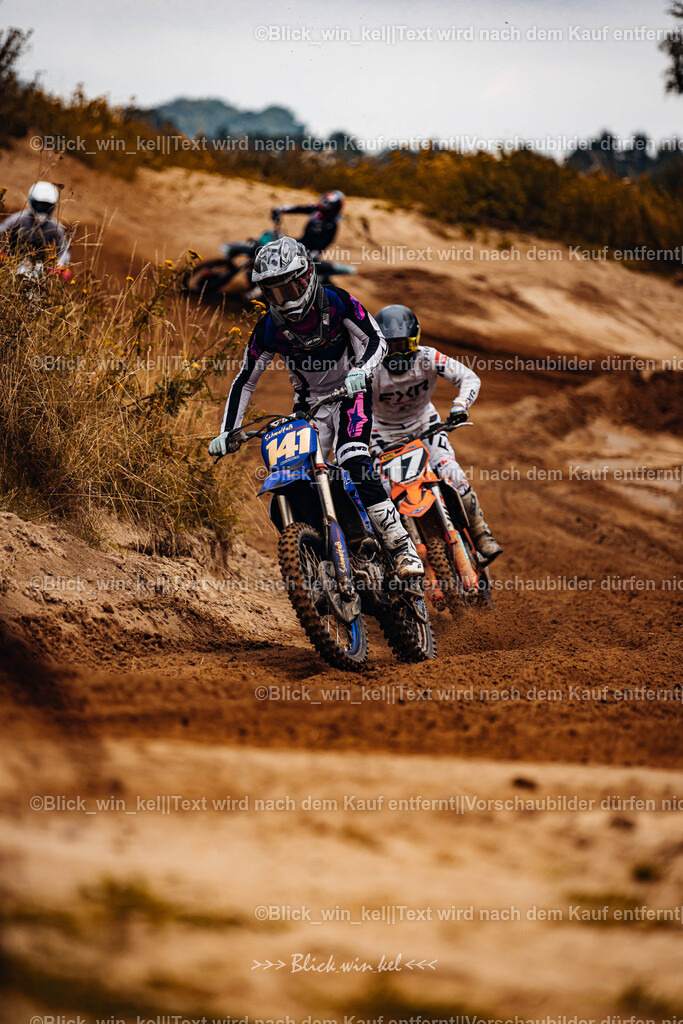 E68A1362 | blick_win_kel