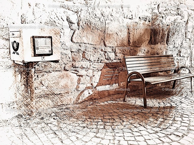 titusgraphy_IMG_1818_pe-05 | titusgraphy-shop: Geschenkideen mit Qualitätsfotos. titusgraphy-shop: gift ideas with quality photos. titusgraphy-shop: idées cadeaux avec photos de qualité.  - Realisiert mit Pictrs.com