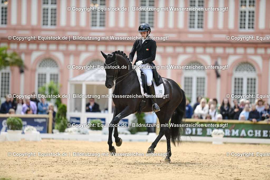 20250608_03_GP-Special-Tour_0529 | Foto: Thomas Hartig