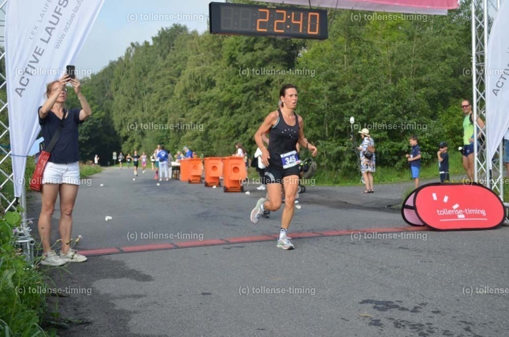 TTT_7924 | Foto | tollense-timing - Realized with Pictrs.com