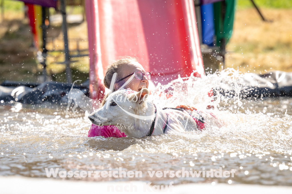 1436_ZZ91140 | kk-dogfotos