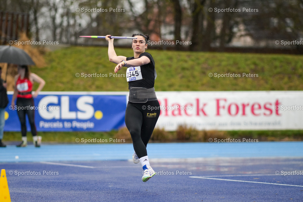 DM Winterwurf_Samstag-151 | Sportfoto, Sportfotografie, Leichtathletik - Realisiert mit Pictrs.com