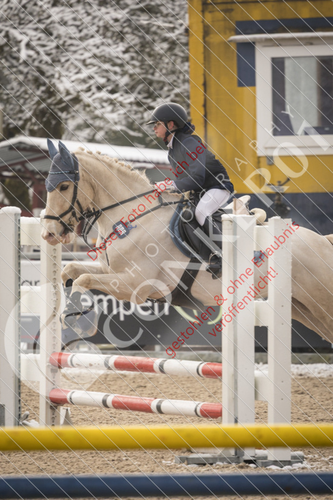 CON_7886 | Sport-, Event- und Tierfotos in Profiqualität. Einfach auswählen, bestellen und herunterladen. Dein Moment – perfekt festgehalten.