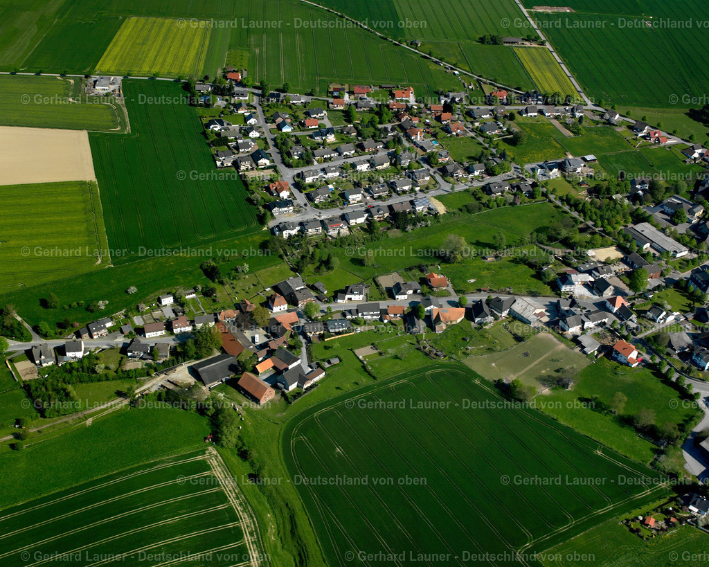 2620075 | Drewer, Rüthen