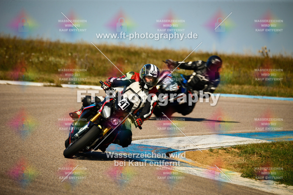 _MOT9022 | Hier findet Ihr Bilder von Touristenfahrten auf der Nürburgring Nordschleife oder von anderen Veranstaltungen die ich besucht habe. Viel Spass beim Durch Schauen 