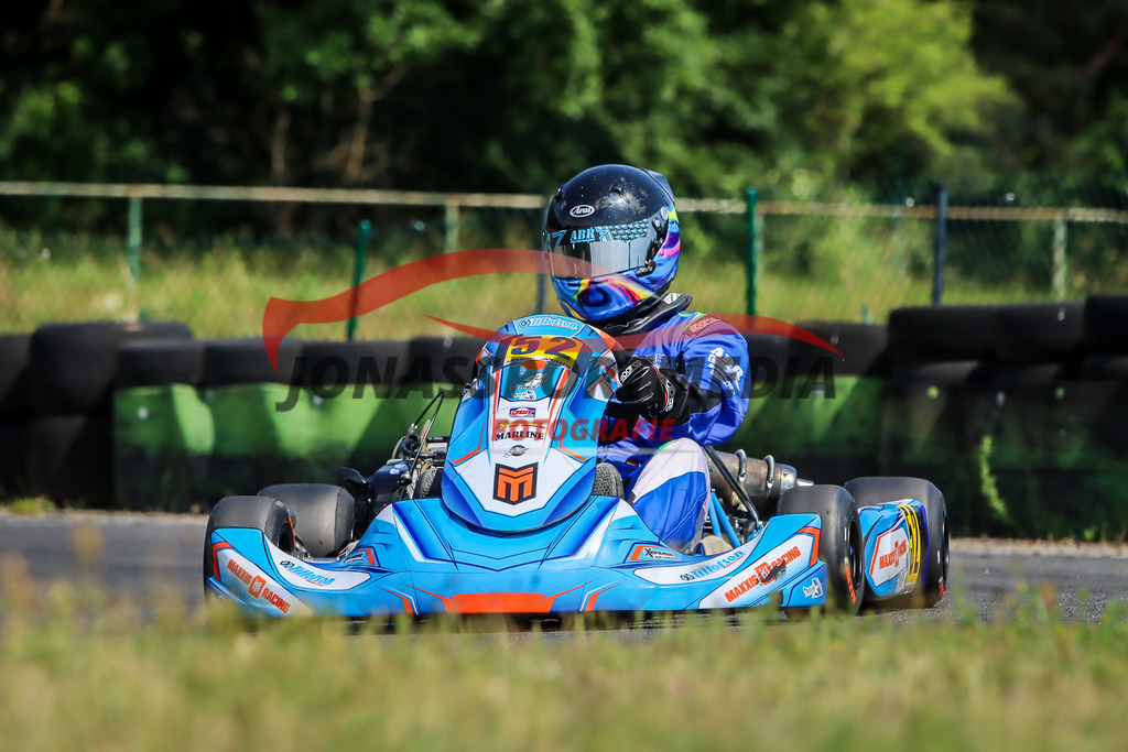 IMG_6644 | jonassportmedia - Realisiert mit Pictrs.com