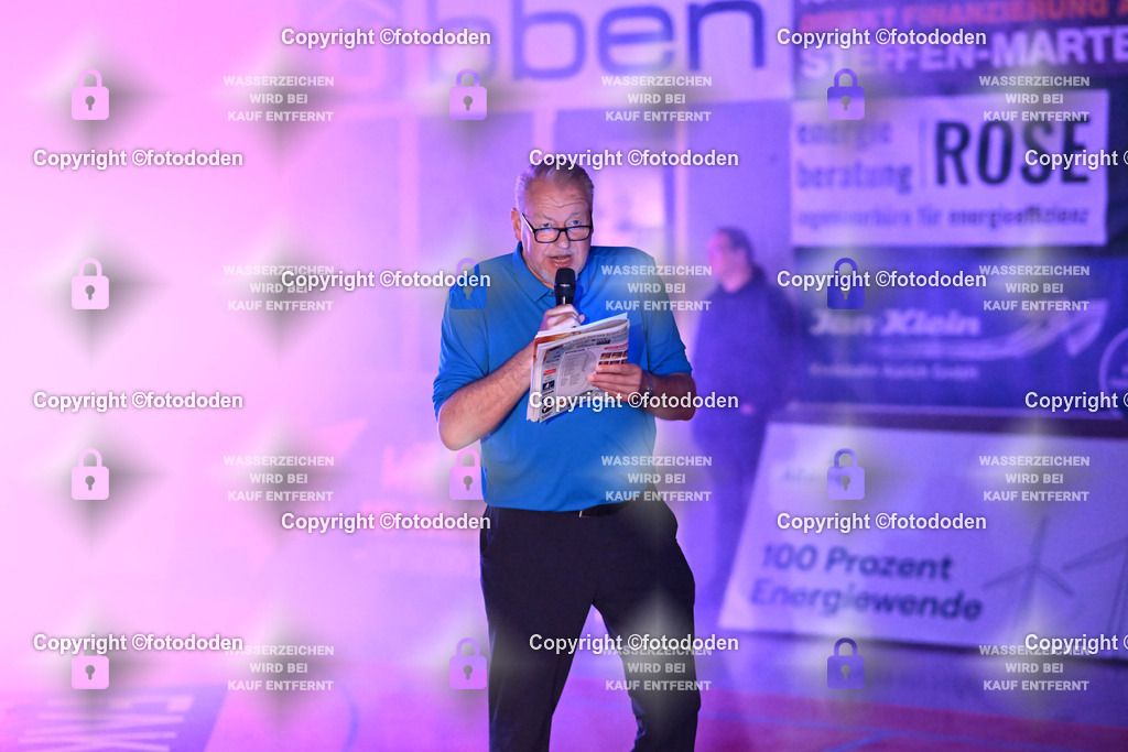 DSC_0853 | fotododen.de präsentiert ein umfangreiches Sportfoto Archiv mit Aufnahmen aus verschiedenen Sportarten im Raum Ostfriesland.