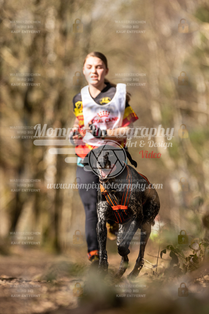 SPA_2023_SAM_CCK-109 | PayLife