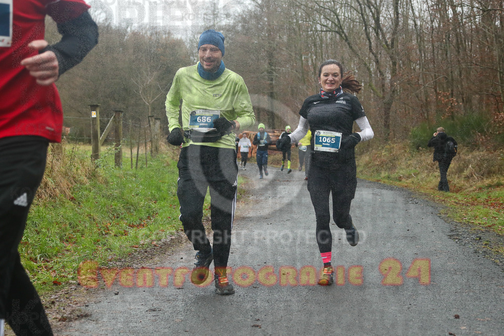 241208_1001_EX2_5983 | Eventfotografie 24Sport- und Eventfotografie