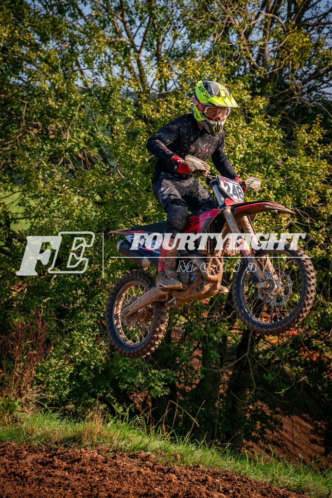 DSC01279 | fourtyeightmedia - Realisiert mit Pictrs.com