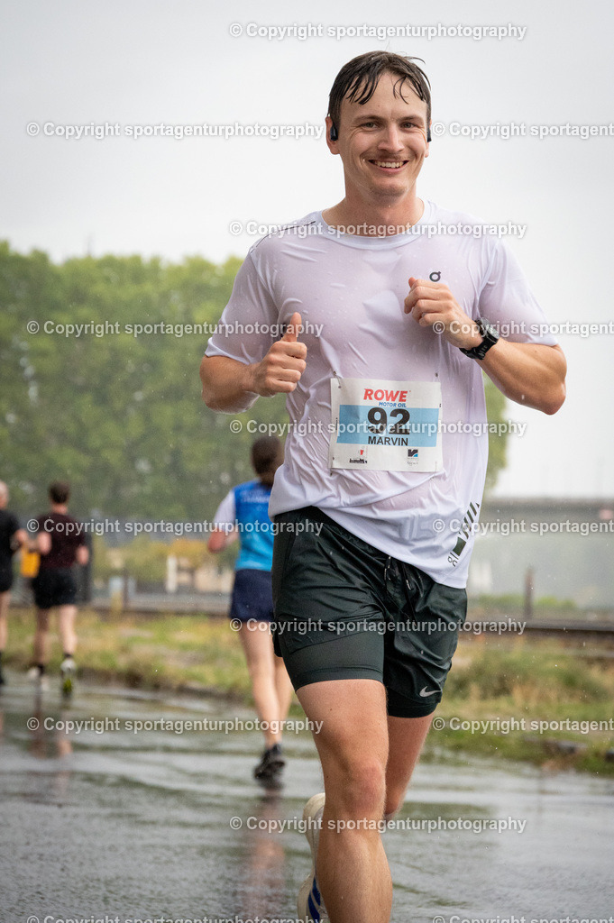 23. Wormser Nibelungenlauf | Halbmarathon - Realisiert mit Pictrs.com