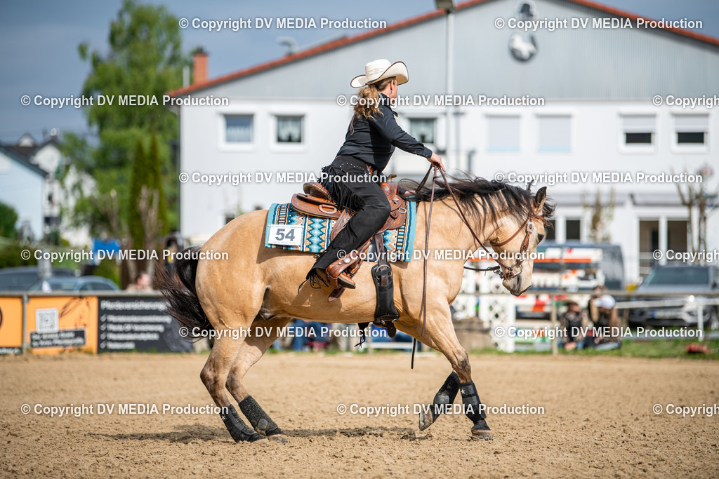 Heiligenwald Tag 1-2438 | dv-media-shop - Realisiert mit Pictrs.com