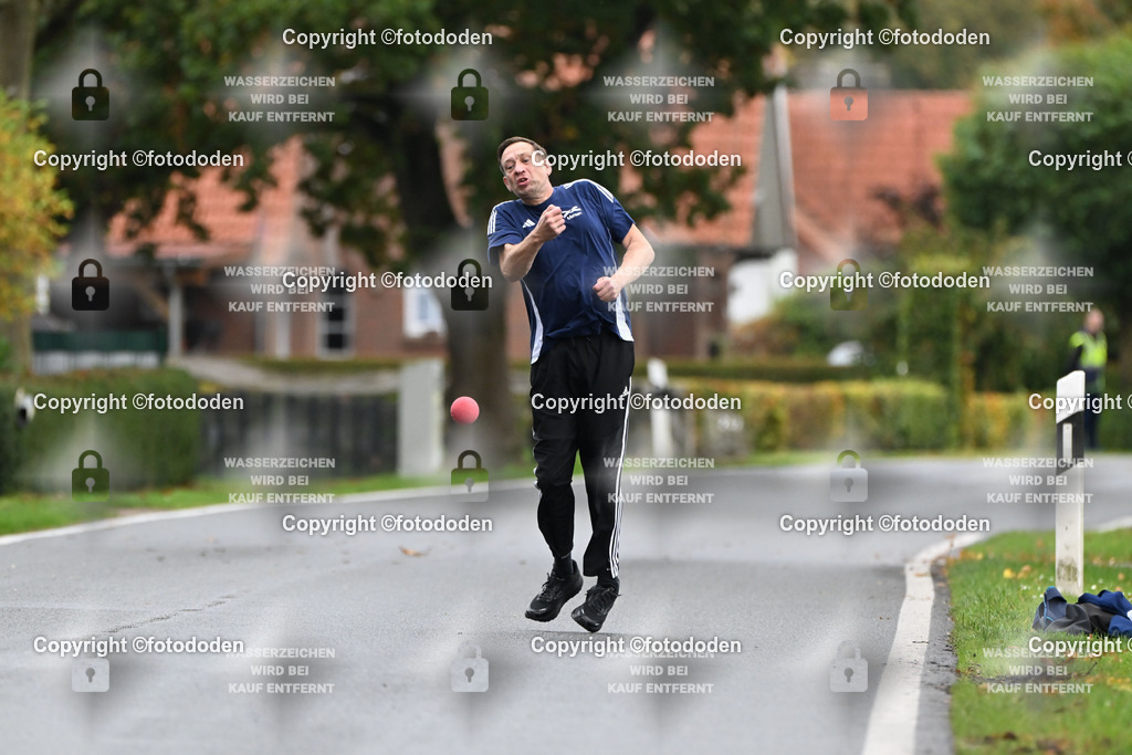 DSC_2110 | Ingo Meenen / Dietrichsfeld