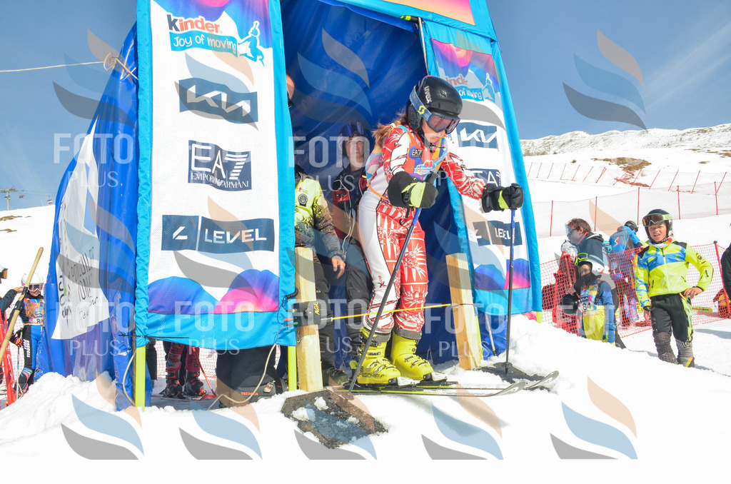 _ELE5514 | holidayphoto