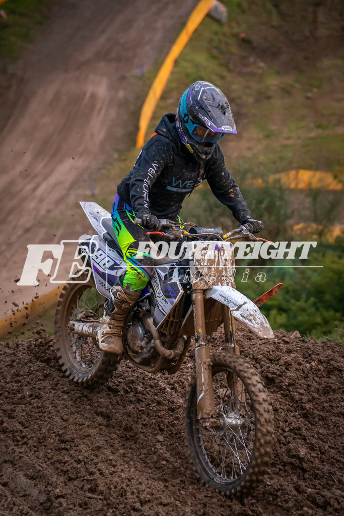 DSC09520 | fourtyeightmedia - Realisiert mit Pictrs.com