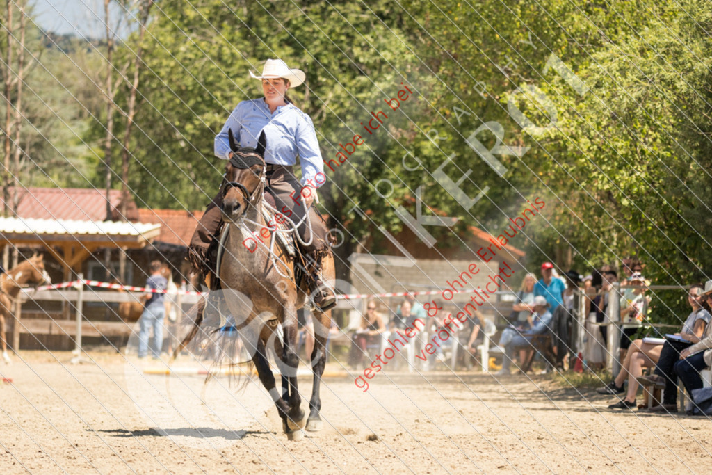 IMG_9604 | Sport-, Event- und Tierfotos in Profiqualität. Einfach auswählen, bestellen und herunterladen. Dein Moment – perfekt festgehalten.