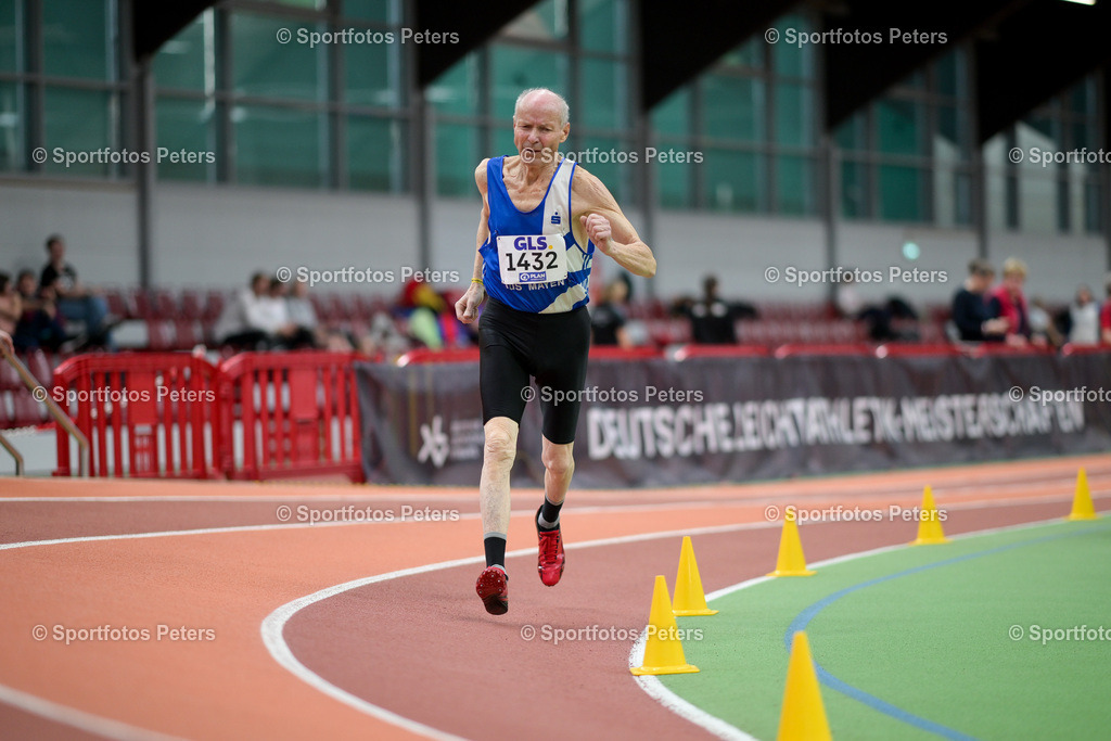 DM Halle Masters 2026-605 | DM Halle Masters am 07.03.2026 in Düsseldorf - Realisiert mit Pictrs.com