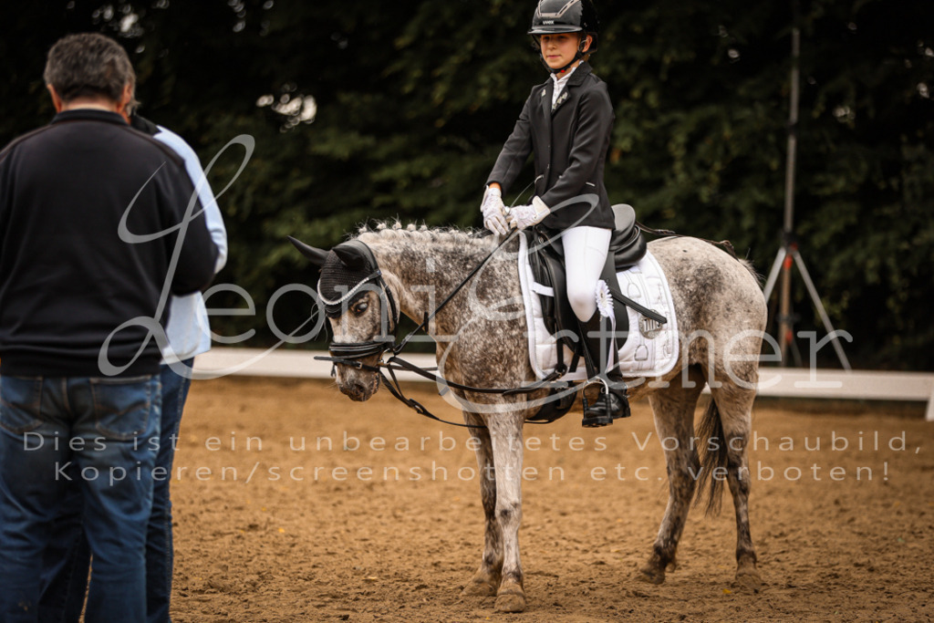 01.DoDrRWB00097 | Leoni Ertmer Photography - Realisiert mit Pictrs.com