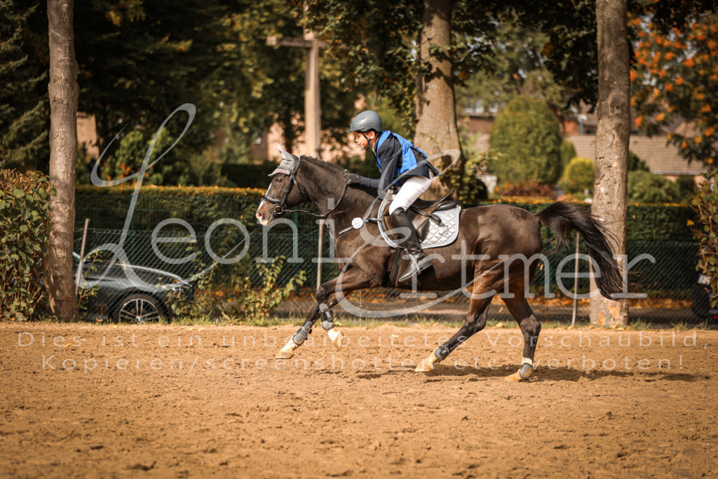 04.SaSpES00138 | Leoni Ertmer Photography - Realisiert mit Pictrs.com