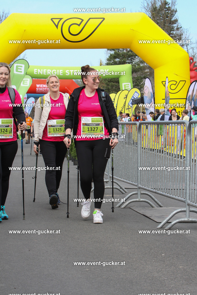 IMG_3148 | Sportfoto event-gucker Herbert Scherer