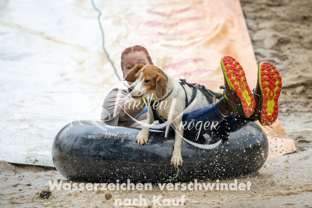 1245_ZZ99025 | kk-dogfotos